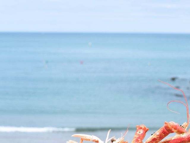 Le Café de la Plage 